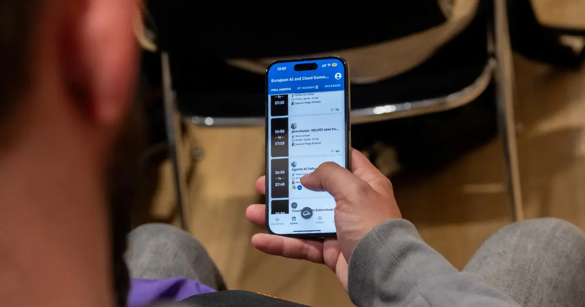AI vs Excel Sheets: A Battle That AI Can't Possibly Win
