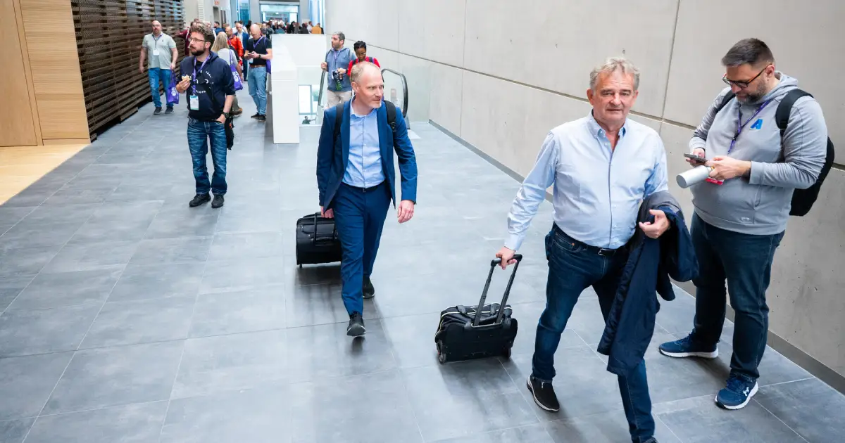 Everyone Says AI is Expensive. Is That Really True?