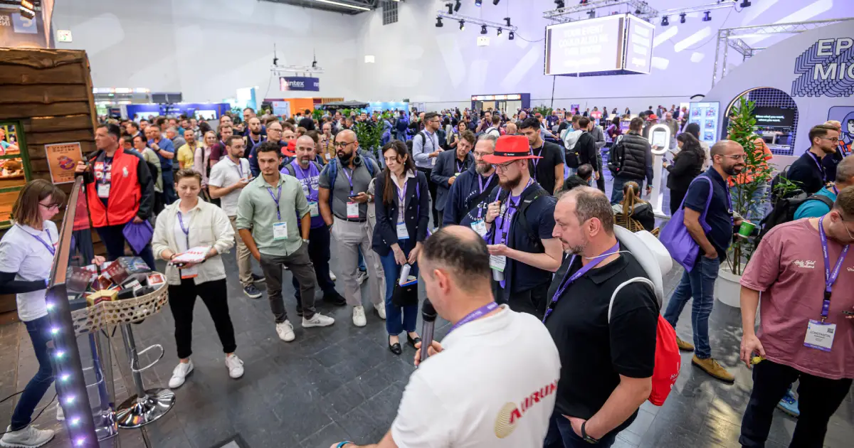 AI Can Make Sponsors Smile