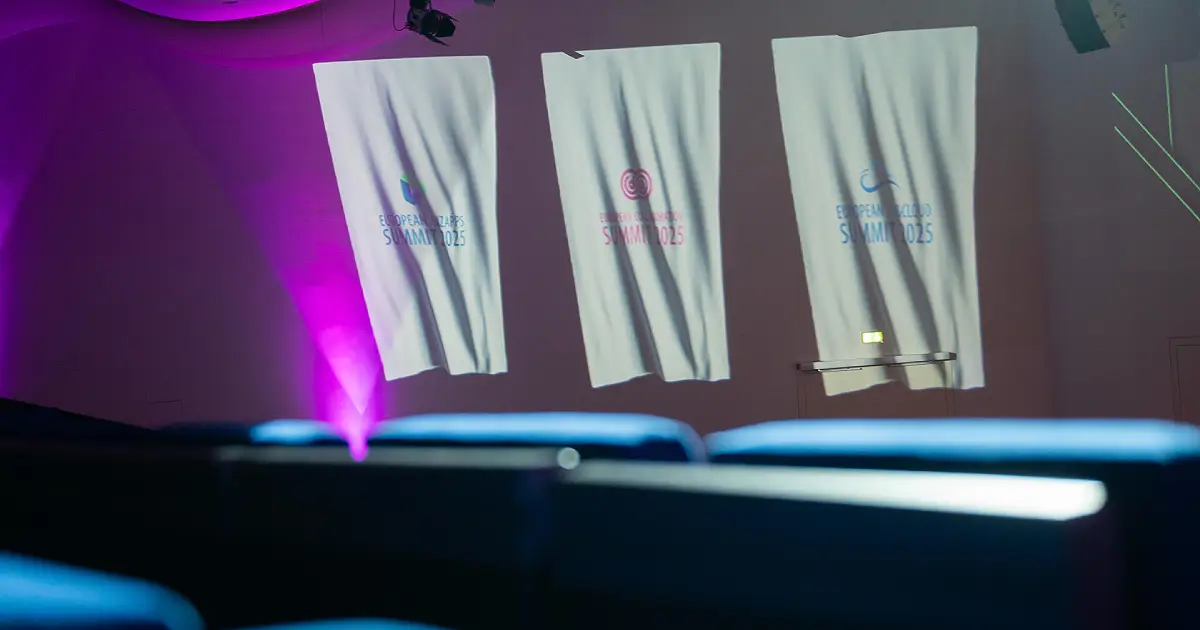 The EU AI Act Meets the Event Industry: Do's and Don'ts