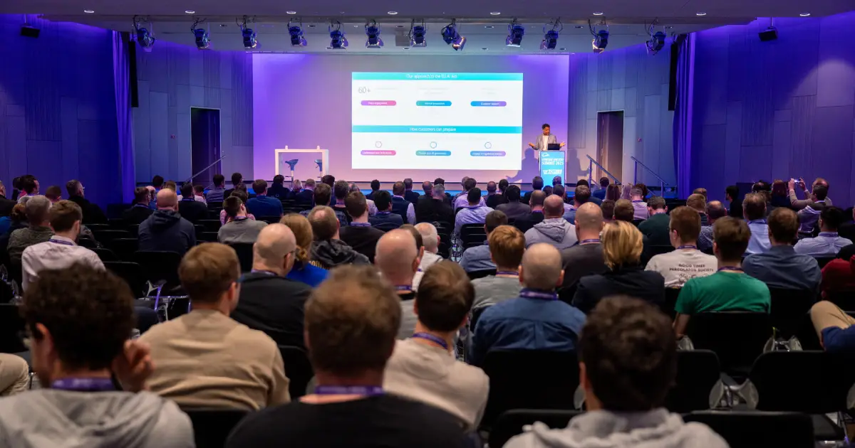 Is AI Worth It? Lessons from the Olympics and McDonald's