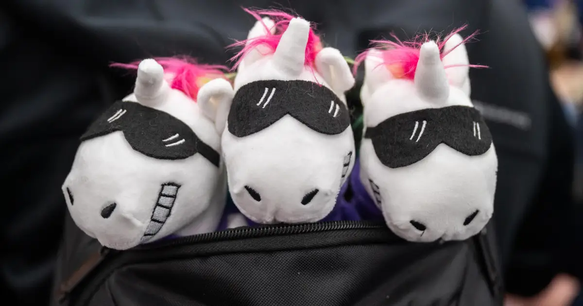 AI Support Chat: Still the Ugly Duckling?