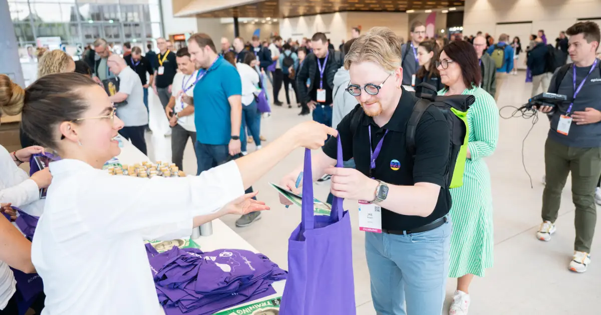 Embracing AI in the Events Industry: From Fear to Strategic Advantage