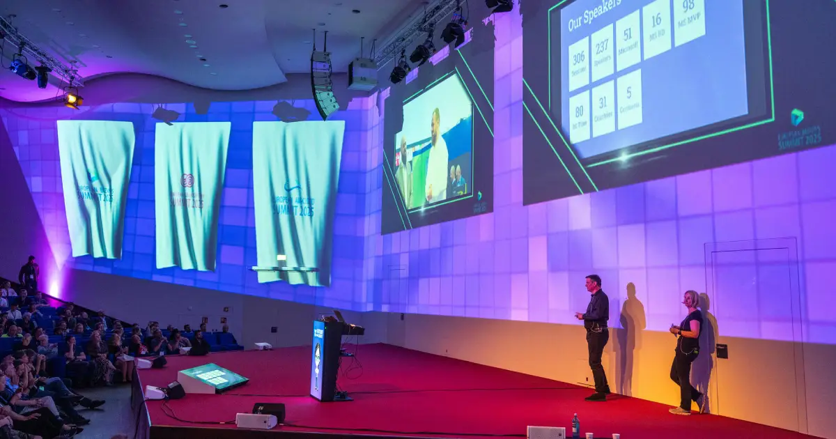 How We Ditched Our Web Agency and Lived to Talk About It