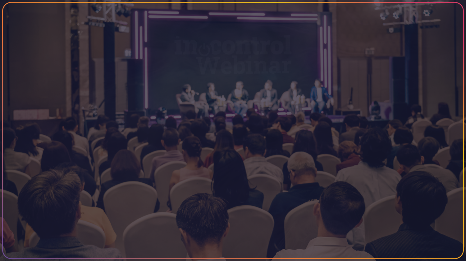 Become the Event Manager AI Can't Replace: Your Must-See Guide