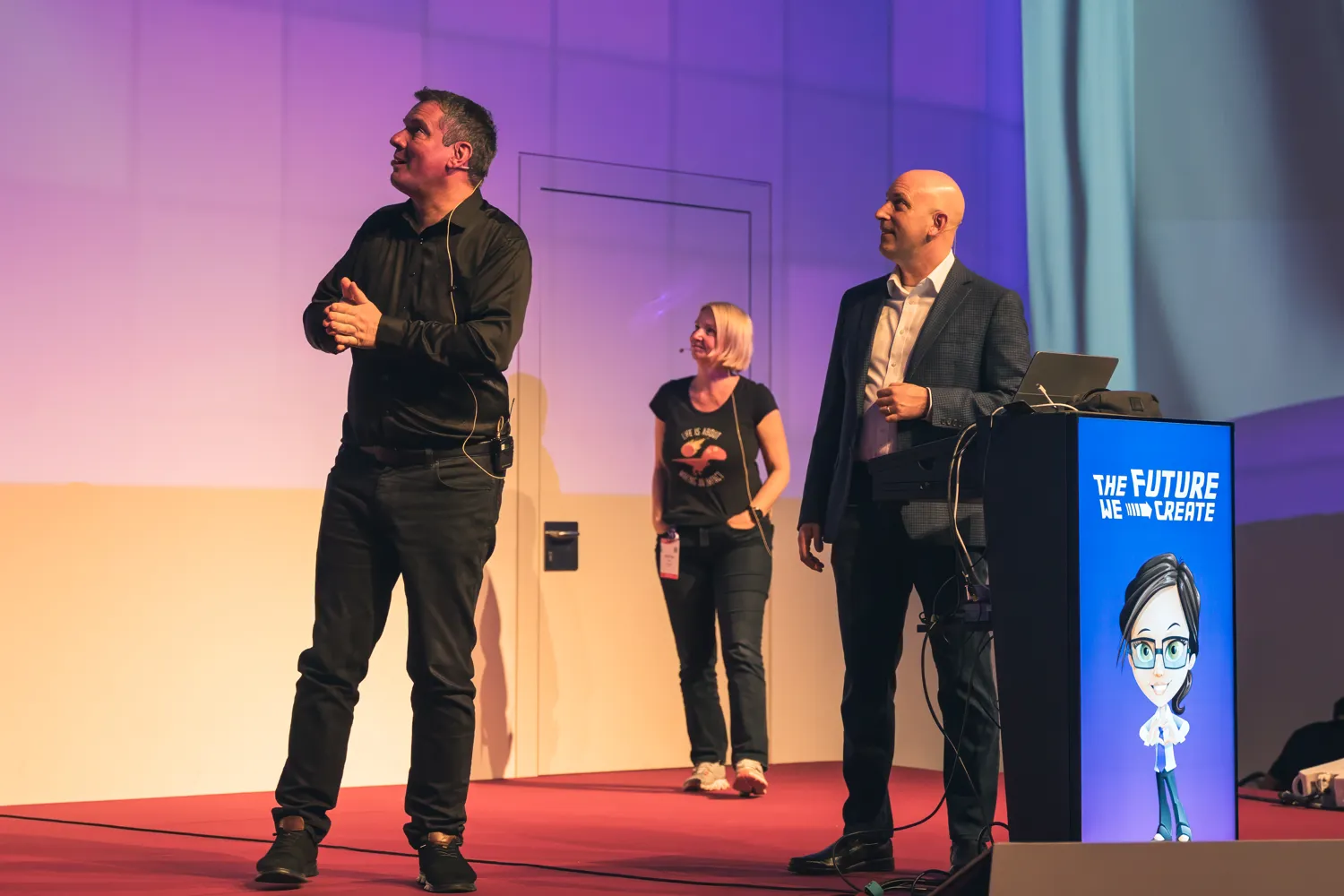 Terms and Conditions