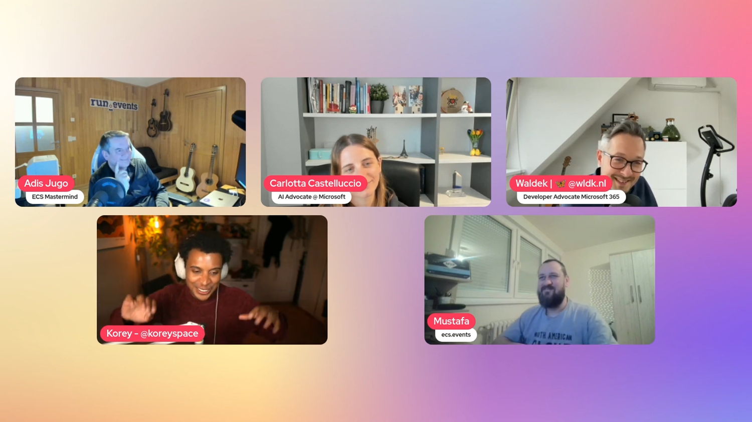 Video Thumbnail Alt