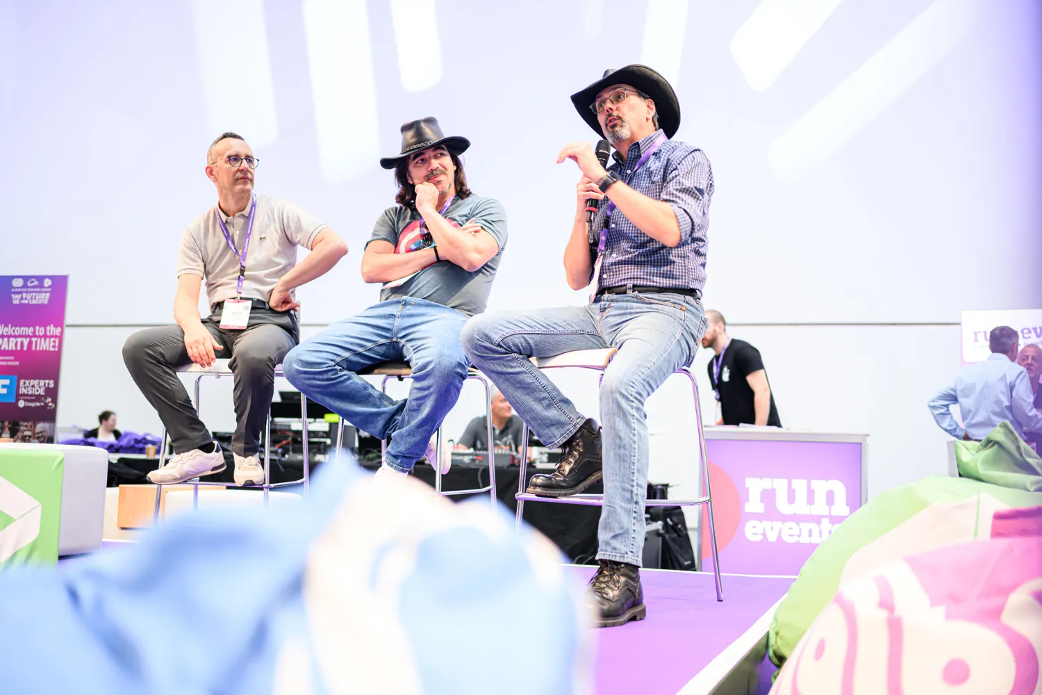 Instructions on Withdrawal