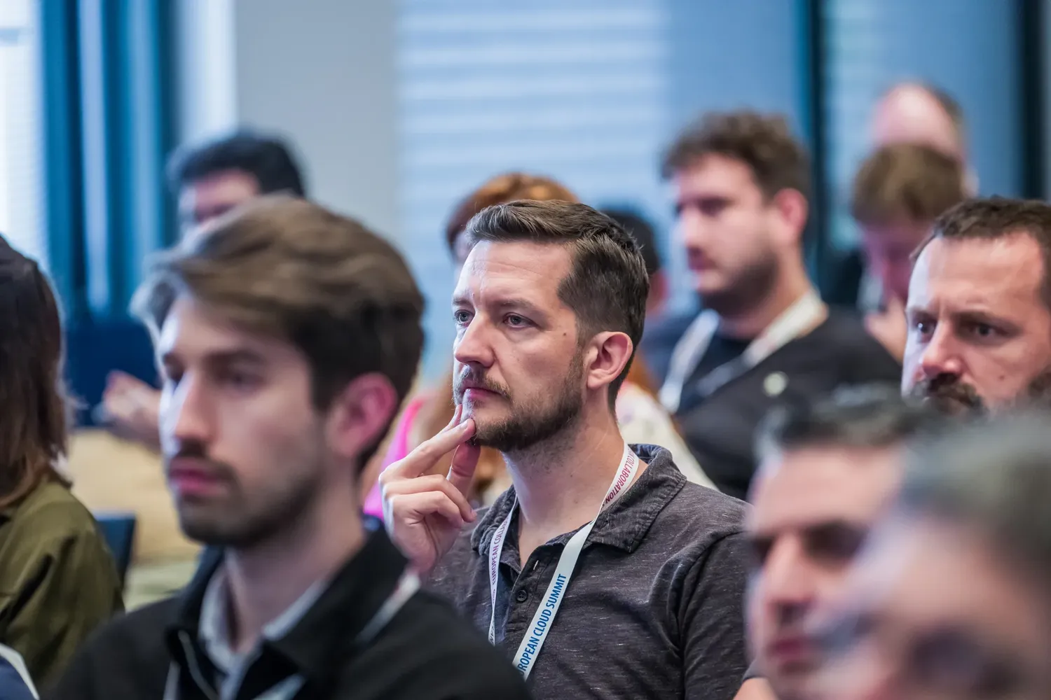 When a Legend Says the F-Word to AI: The Rob Pike Incident and What It Means for All of Us