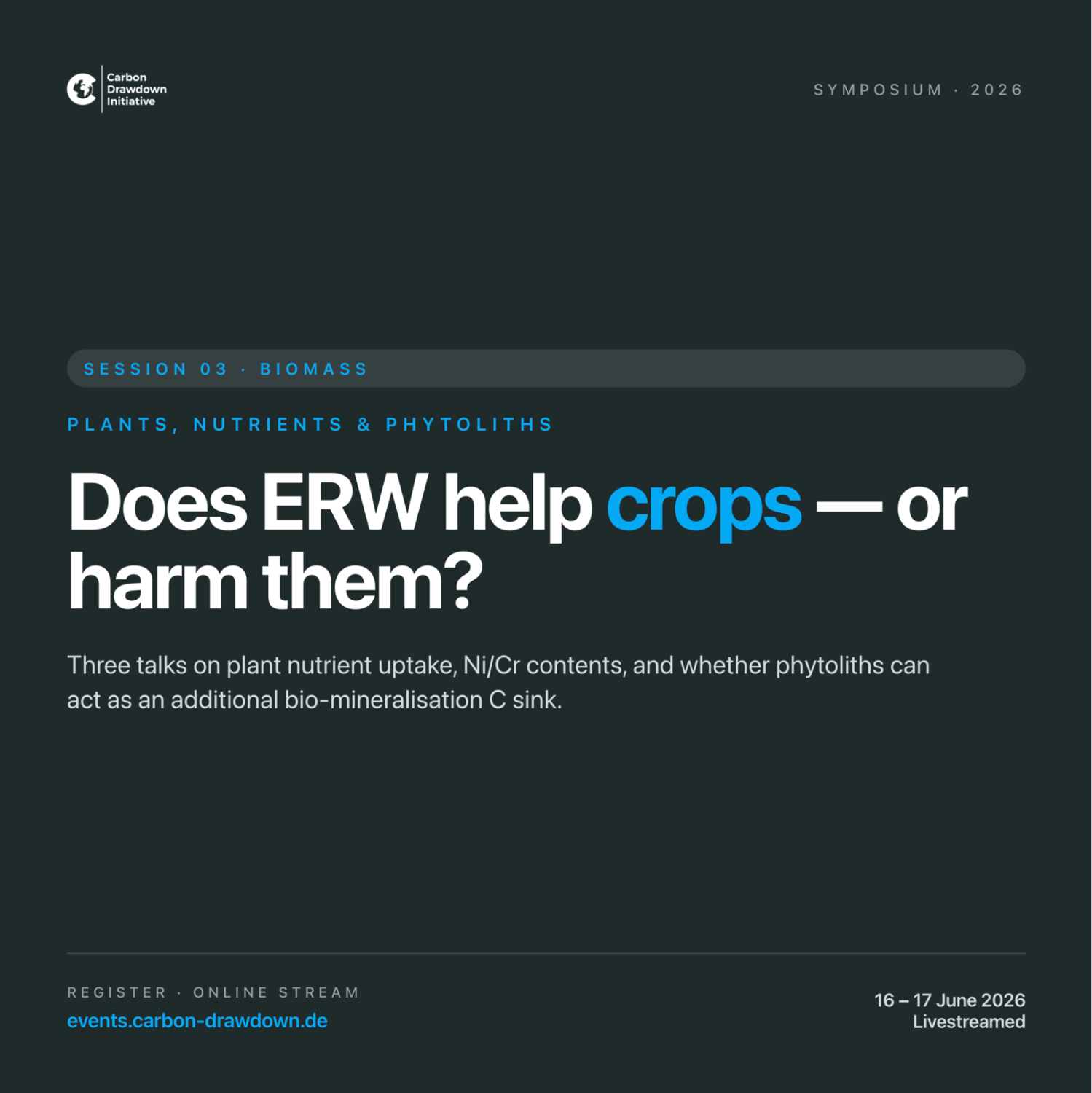 Article Image Alt