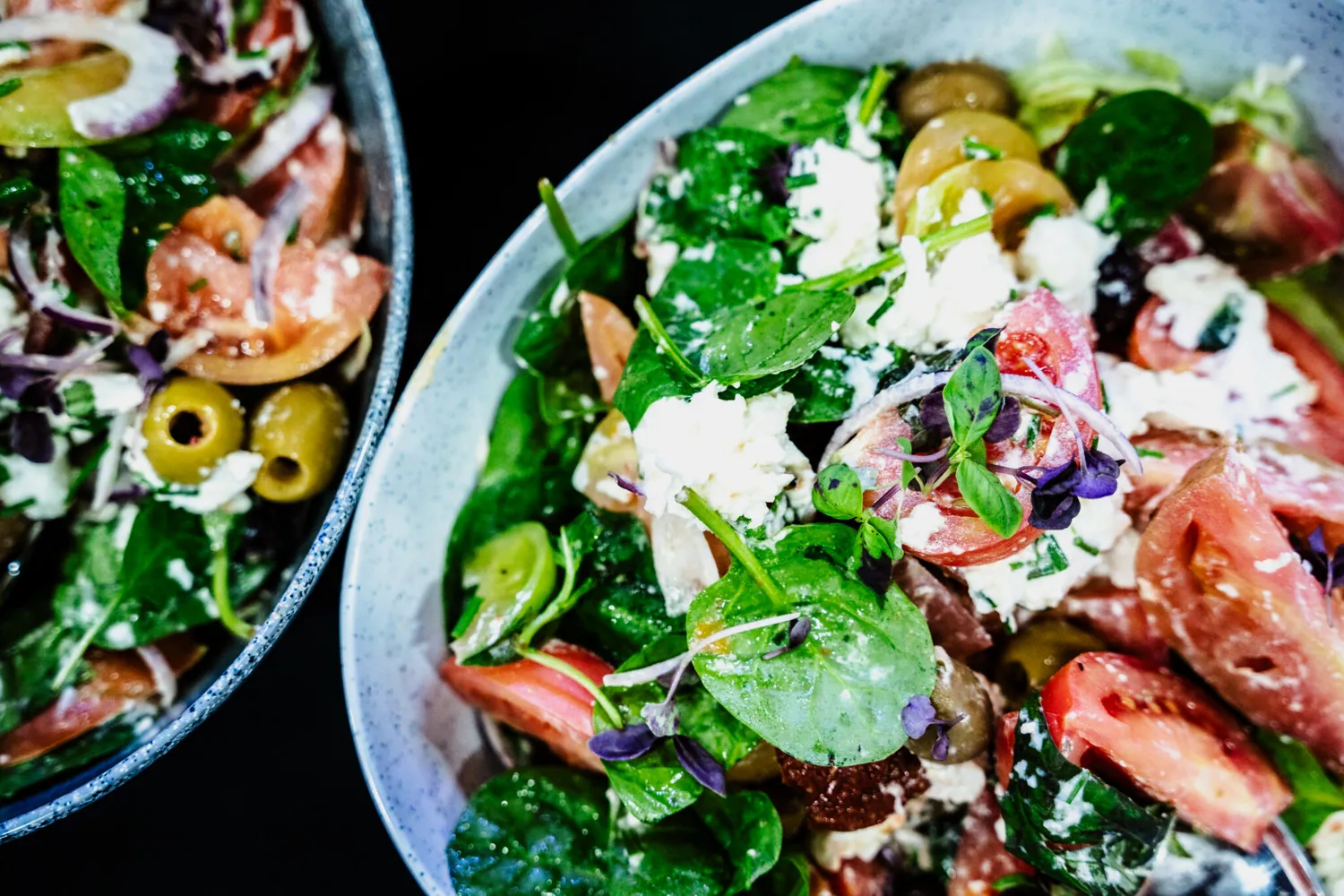 The SQLBits 2026 Menu Has Landed