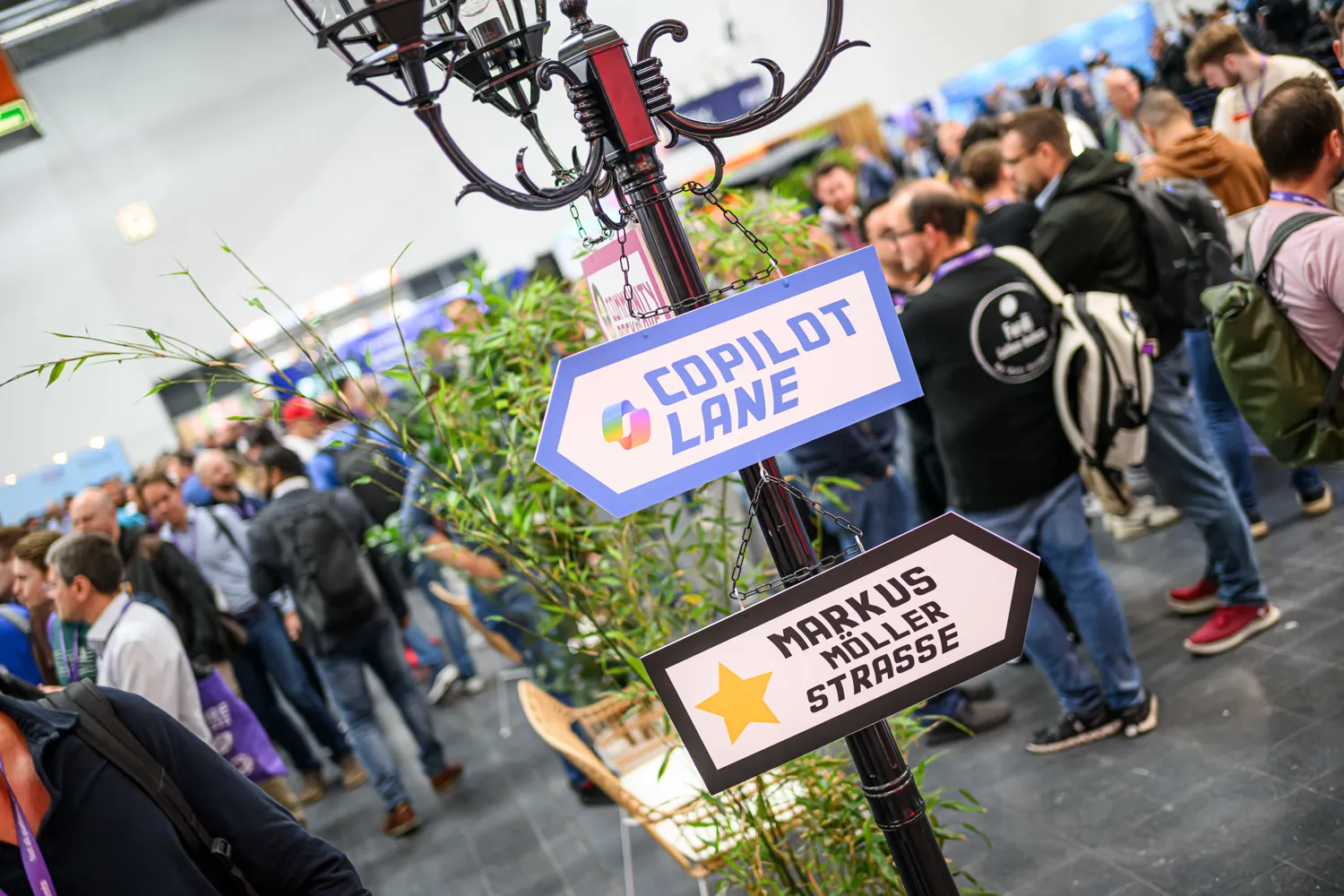 One Community Statement and Code of Conduct