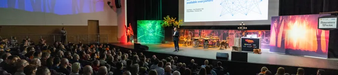 Community Header Image Alt