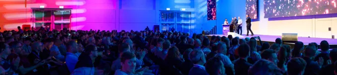 Community Header Image Alt