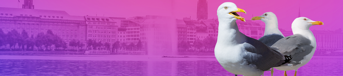Community Header Image Alt