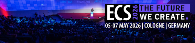 Community Header Image Alt