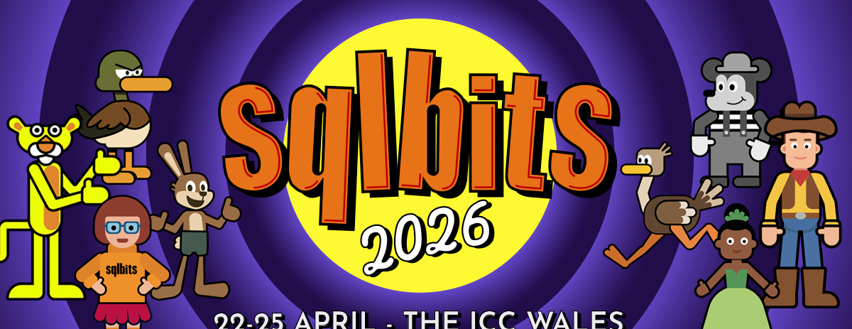 Community Header Image Alt