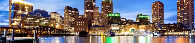 Community Header Image Alt