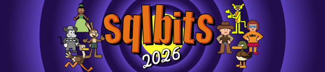 Community Header Image Alt