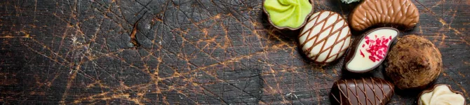 Community Header Image Alt