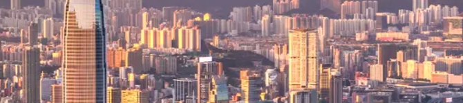 Community Header Image Alt