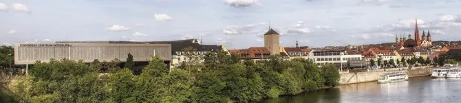 Community Header Image Alt