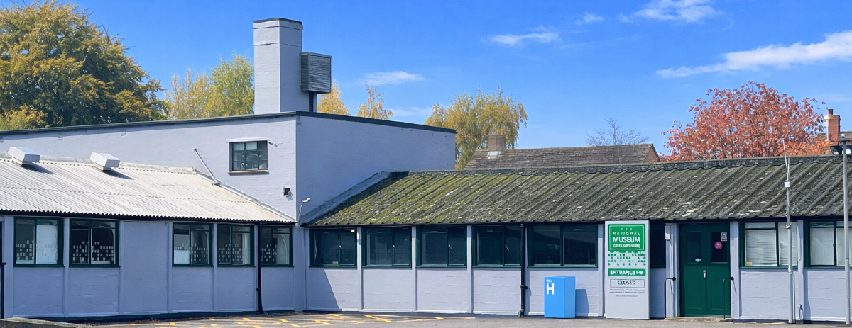 Community Header Image Alt