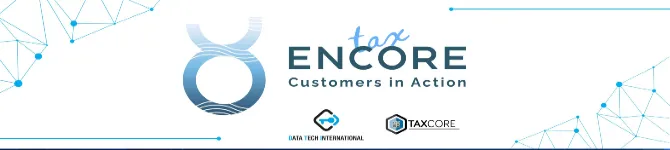 Community Header Image Alt