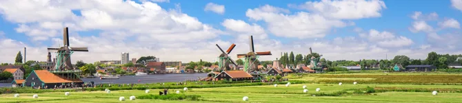 Community Header Image Alt