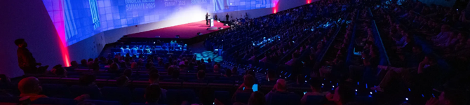 Community Header Image Alt