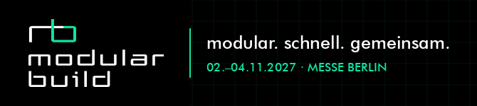 Alternativtext des Community-Headerbilds