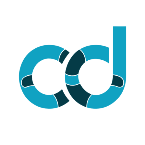 CollabDays Greece