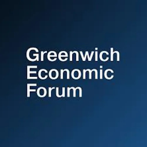 Greenwich Economic Forum - Hong Kong 2026