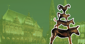 CollabDays Bremen 2027