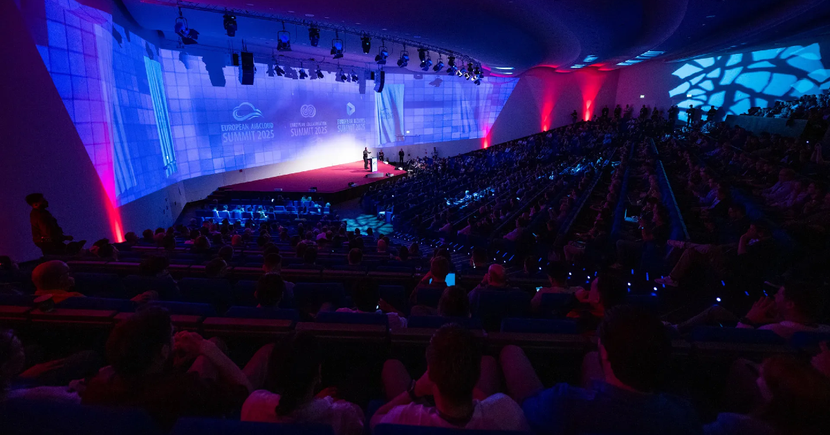 EventHeader (Adriatic Tech Summit 2027)