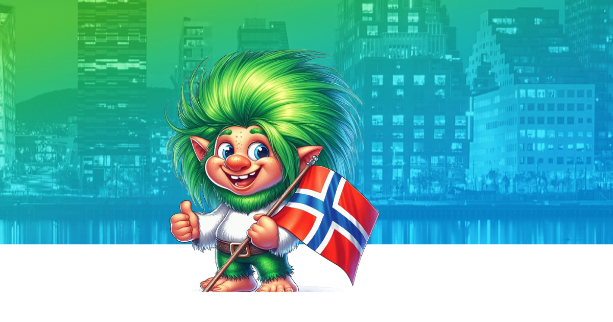 EventHeader (CollabDays Oslo 2026)