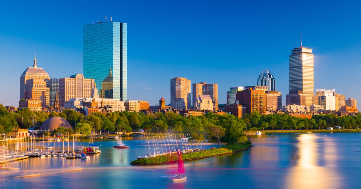 EventHeader (CollabDays New England 2026)