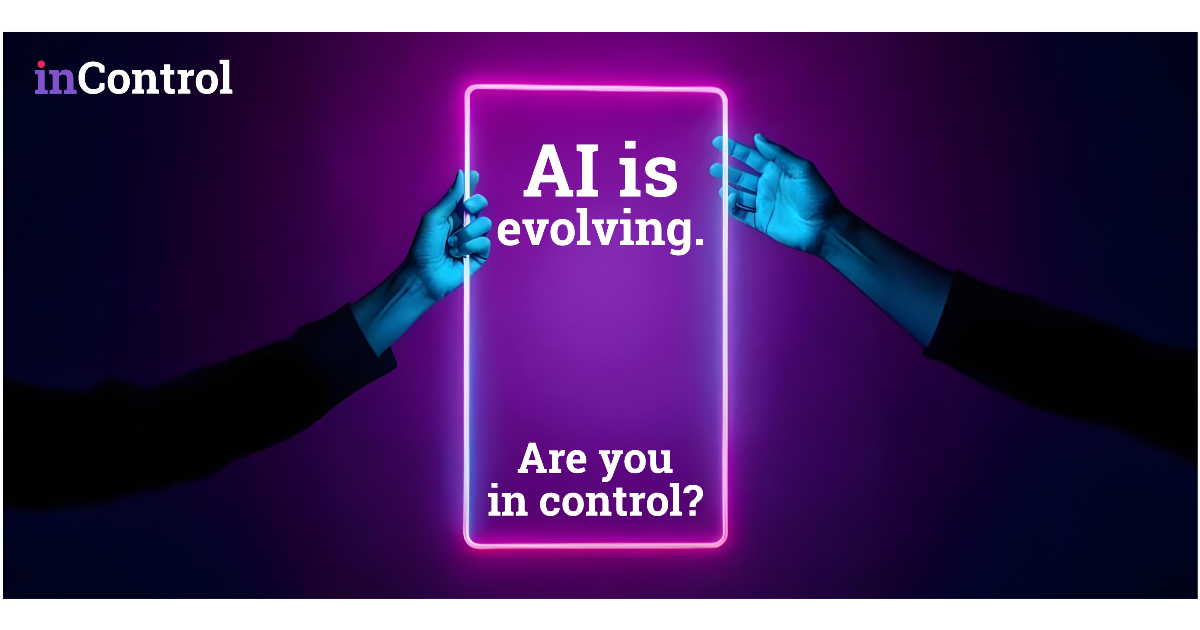 EventHeader (inControl Summit)