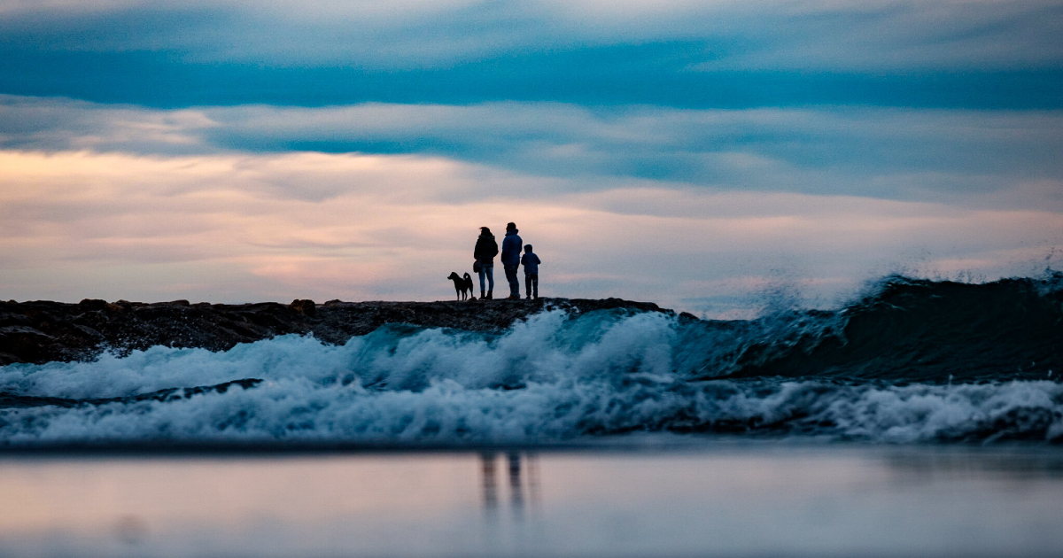 EventHeader (Carbon Drawdown Symposium)