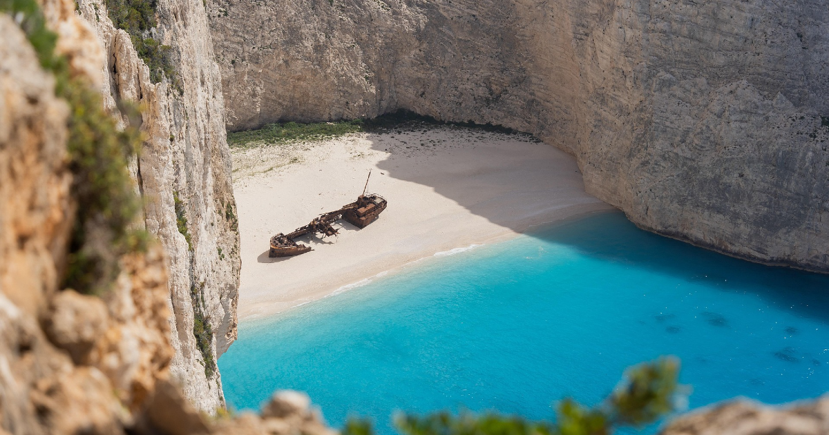 EventHeader (CollabDays Greece 2026)