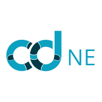 Event Logo (CollabDays New England 2026)