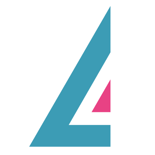 Event Logo (Arbeitsschutz Aktuell 2028)
