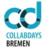 Event Logo (CollabDays Bremen 2027)