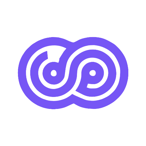 Event Logo (ECS 2027)