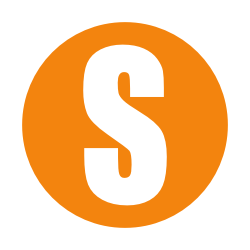 Event Logo (SQLBits Test)
