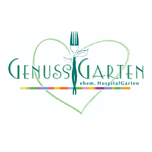Event-Logo (7. November 2026 GenussFrühstück)