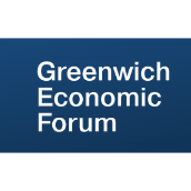 Event Logo (Hong Kong 2026)