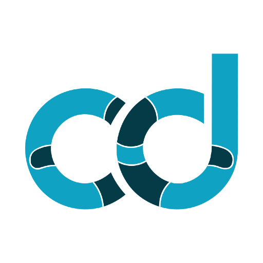 Event Logo (CollabDays Netherlands 2027)