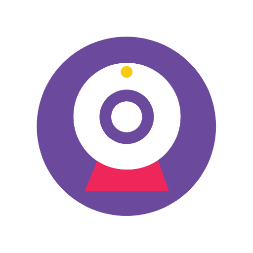 OrganizerLogoAlt (run.events Demo)