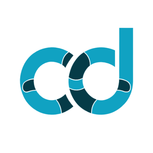 OrganizerLogoAlt (CollabDays Bletchley Park)